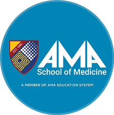 AMA